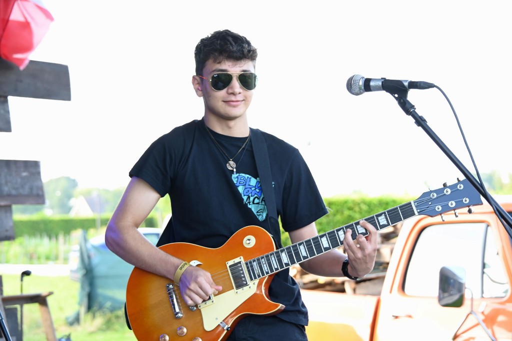 ../Images/Woodstock 2.0 2025 023.jpg